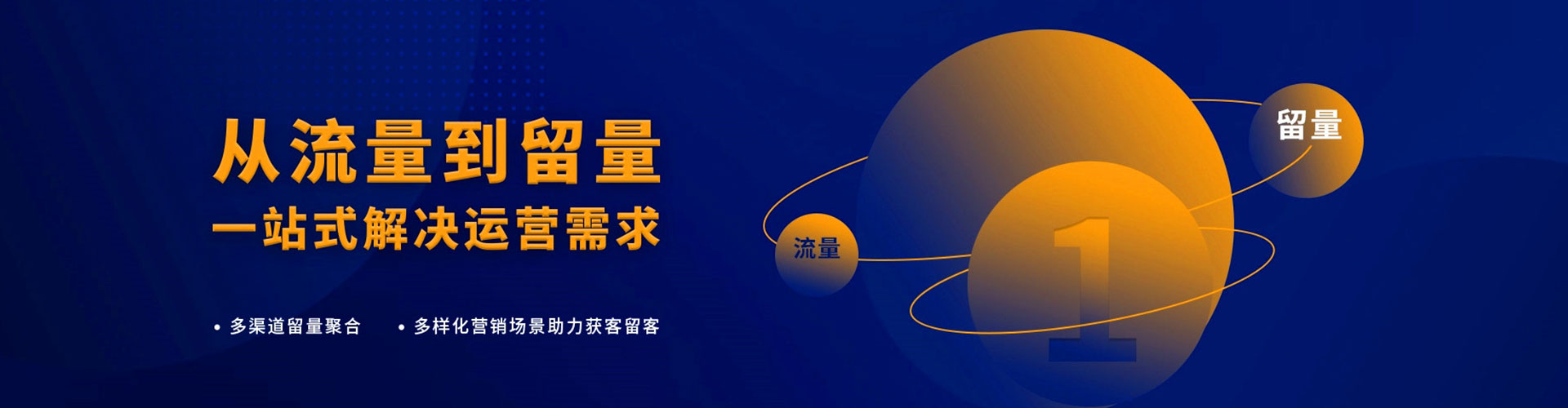 白朗竞价端口开户